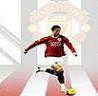 raul2744